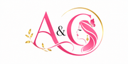 A & C Fashion And Beauty Collection